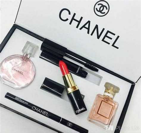 les meilleurs produits de chanel|Chanel cosmetics reviews.